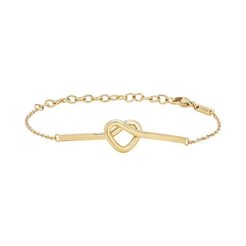 Breil Jewels Tj3319 (TJ3319) Women's JEWELRY_main