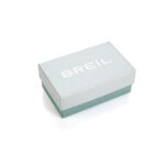 Breil Jewels Tj3319 (TJ3319) Women's JEWELRY_2