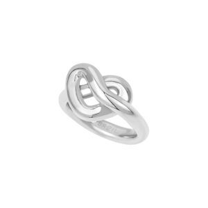 Breil Jewels Tj3322 (TJ3322) Women's JEWELRY_main