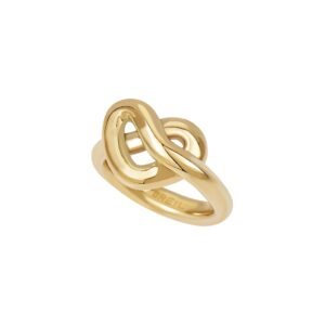 Breil Jewels Tj3326 (TJ3326) Women's JEWELRY_main