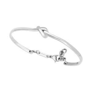 Breil Jewels Tj3333 (TJ3333) Women's JEWELRY_main