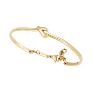 Breil Jewels Tj3335 (TJ3335) Women's JEWELRY_main