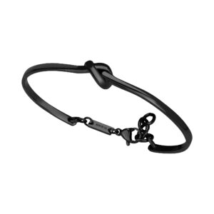 Breil Jewels Tj3337 (TJ3337) Women's JEWELRY_main