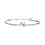 Breil Jewels Tj3339 (TJ3339) Unisex JEWELRY_main