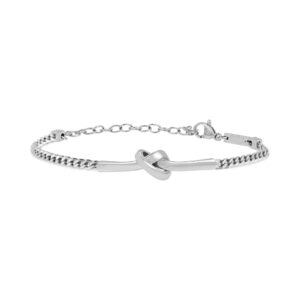 Breil Jewels Tj3339 (TJ3339) Unisex JEWELRY_main