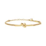 Breil Jewels Tj3340 (TJ3340) Unisex JEWELRY_main