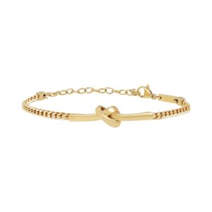 Breil Jewels Tj3340 (TJ3340) Unisex JEWELRY_main