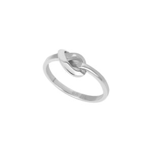 Breil Jewels Tj3345 (TJ3345) Women's JEWELRY_main