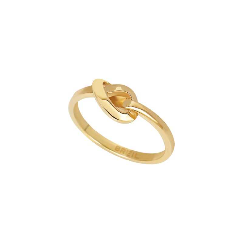 Breil Jewels Tj3349 (TJ3349) Women's JEWELRY_main