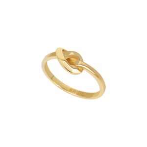Breil Jewels Tj3350 (TJ3350) Women's JEWELRY_main