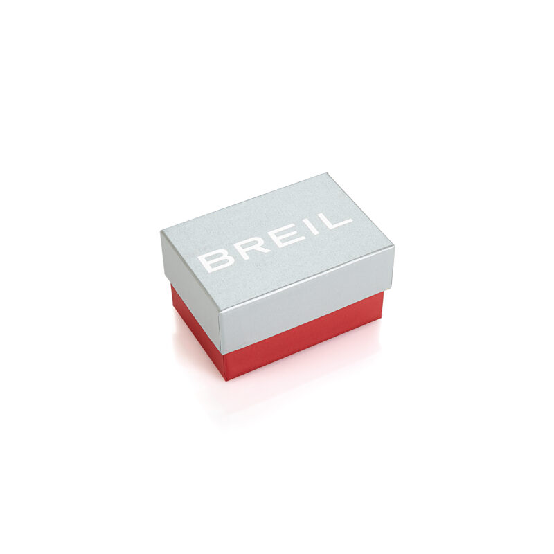 Breil Jewels Tj3350 (TJ3350) Women's JEWELRY_2