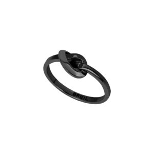 Breil Jewels Tj3351 (TJ3351) Women's JEWELRY_main