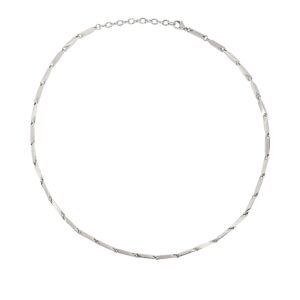 Breil Jewels Tj3355 (TJ3355) Women's JEWELRY_main