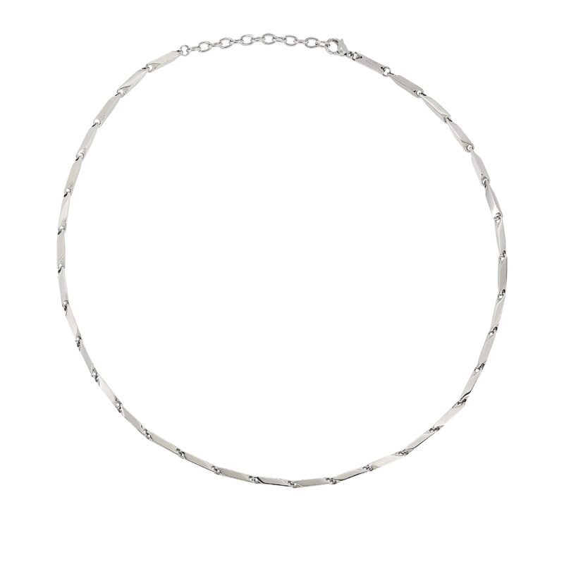 Breil Jewels Tj3355 (TJ3355) Women's JEWELRY_main