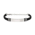 Breil Jewels Tj3357 (TJ3357) Women's JEWELRY_main