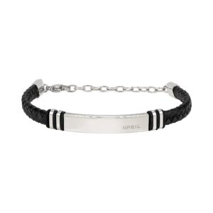 Breil Jewels Tj3357 (TJ3357) Women's JEWELRY_main