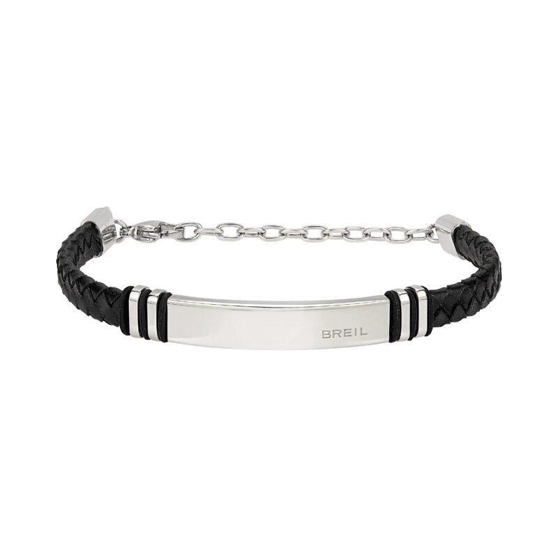Breil Jewels Tj3357 (TJ3357) Women's JEWELRY_main