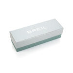 Breil Jewels Tj3357 (TJ3357) Women's JEWELRY_2
