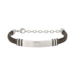 Breil Jewels Tj3358 (TJ3358) Women's JEWELRY_main