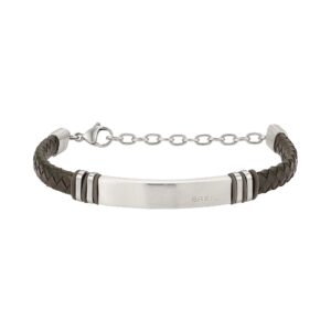 Breil Jewels Tj3358 (TJ3358) Women's JEWELRY_main