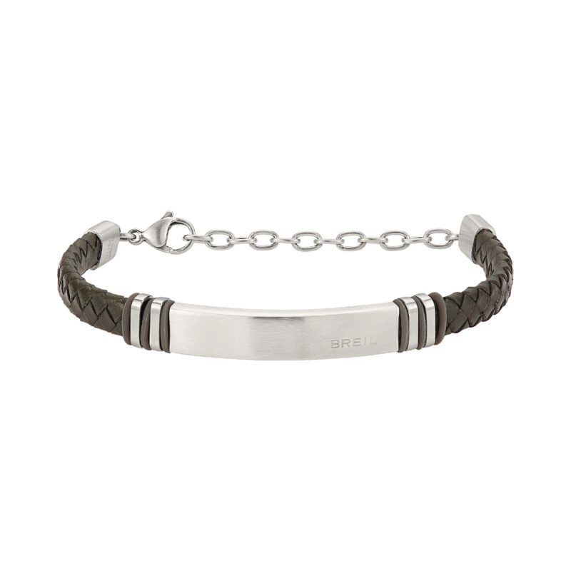 Breil Jewels Tj3358 (TJ3358) Women's JEWELRY_main