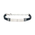 Breil Jewels Tj3359 (TJ3359) Women's JEWELRY_main