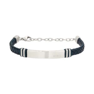 Breil Jewels Tj3359 (TJ3359) Women's JEWELRY_main