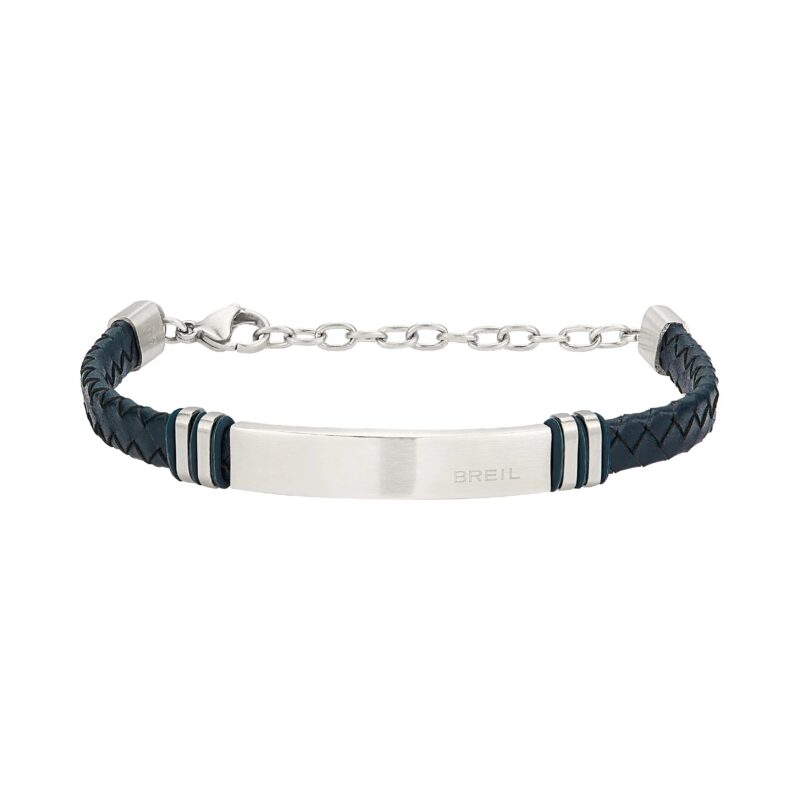 Breil Jewels Tj3359 (TJ3359) Women's JEWELRY_main