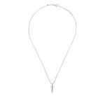 Breil Jewels Tj3360 (TJ3360) Men's JEWELRY_main