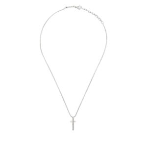 Breil Jewels Tj3360 (TJ3360) Men's JEWELRY_main