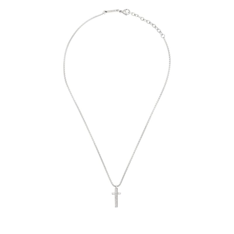 Breil Jewels Tj3360 (TJ3360) Men's JEWELRY_main