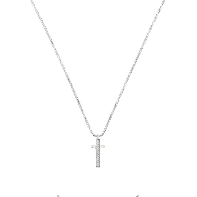 Breil Jewels Tj3360 (TJ3360) Men's JEWELRY_1