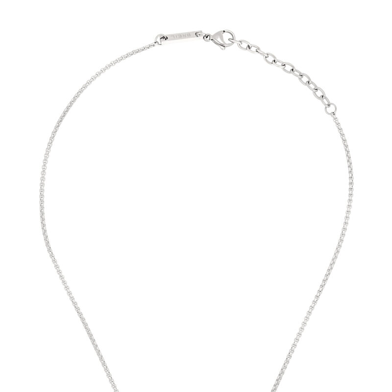 Breil Jewels Tj3360 (TJ3360) Men's JEWELRY_2
