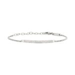 Breil Jewels Tj3361 (TJ3361) Men's JEWELRY_main