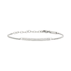 Breil Jewels Tj3361 (TJ3361) Men's JEWELRY_main