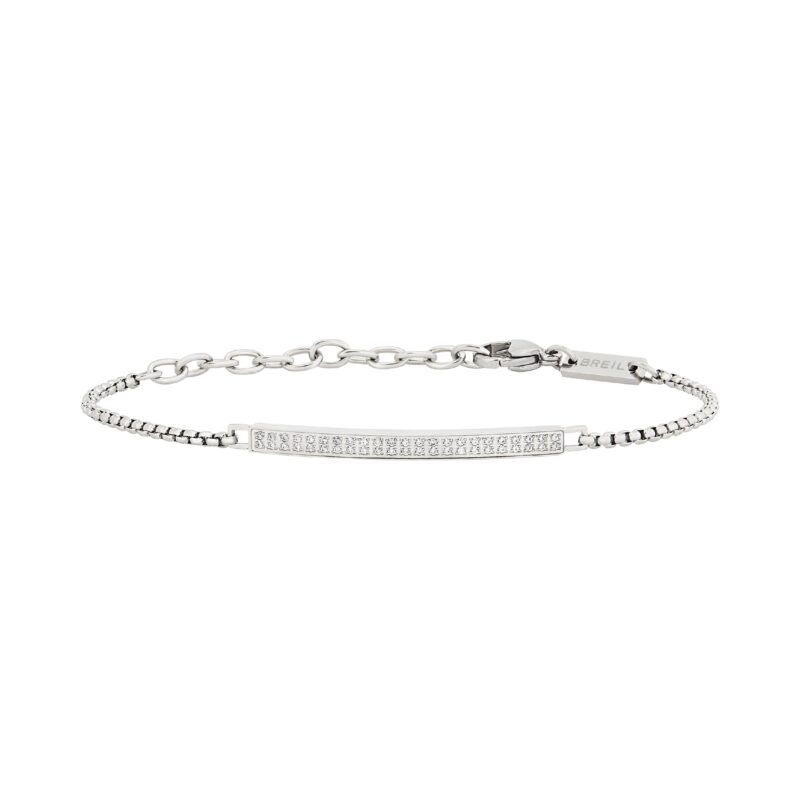 Breil Jewels Tj3361 (TJ3361) Men's JEWELRY_main