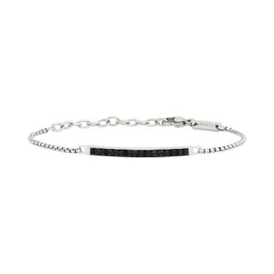 Breil Jewels Tj3362 (TJ3362) Men's JEWELRY_main