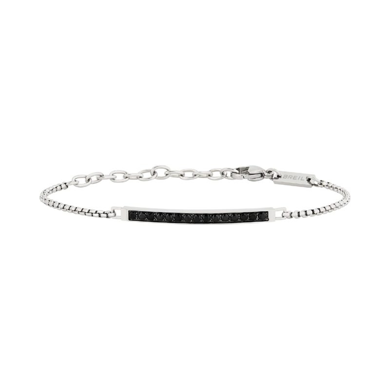 Breil Jewels Tj3362 (TJ3362) Men's JEWELRY_main