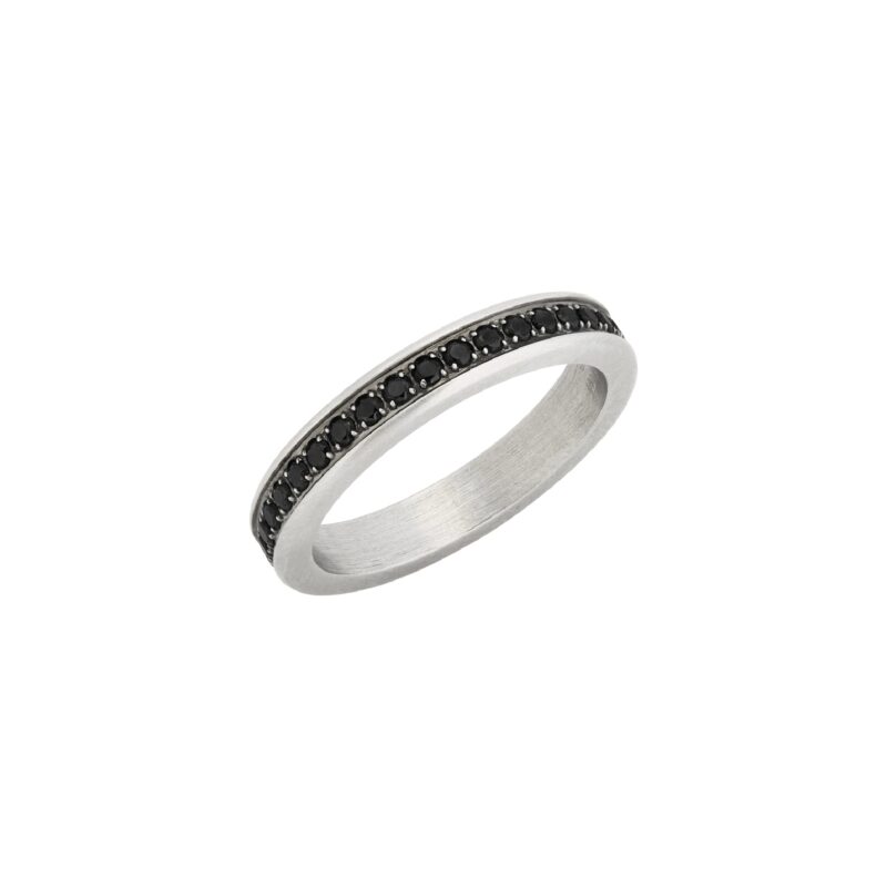 Breil Jewels Tj3363 (TJ3363) Men's JEWELRY_main