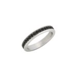 Breil Jewels Tj3365 (TJ3365) Men's JEWELRY_main