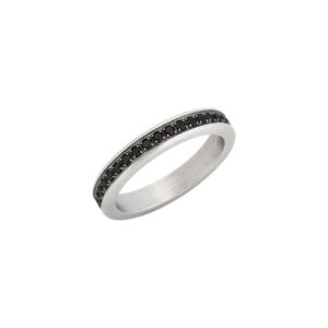 Breil Jewels Tj3365 (TJ3365) Men's JEWELRY_main