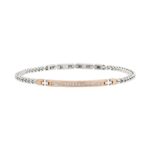 Breil Jewels Tj3367 (TJ3367) Men's JEWELRY_main