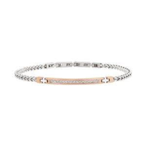 Breil Jewels Tj3367 (TJ3367) Men's JEWELRY_main