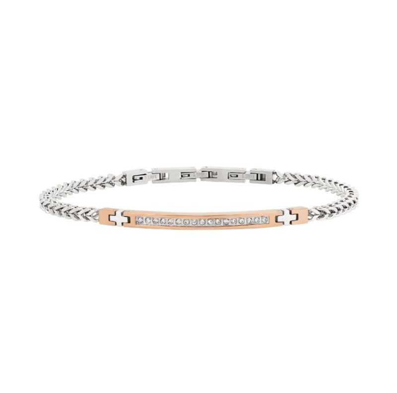 Breil Jewels Tj3367 (TJ3367) Men's JEWELRY_main