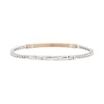 Breil Jewels Tj3367 (TJ3367) Men's JEWELRY_1