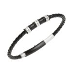 Breil Jewels Tj3369 (TJ3369) Men's JEWELRY_main