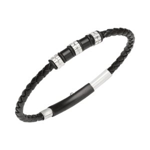 Breil Jewels Tj3369 (TJ3369) Men's JEWELRY_main