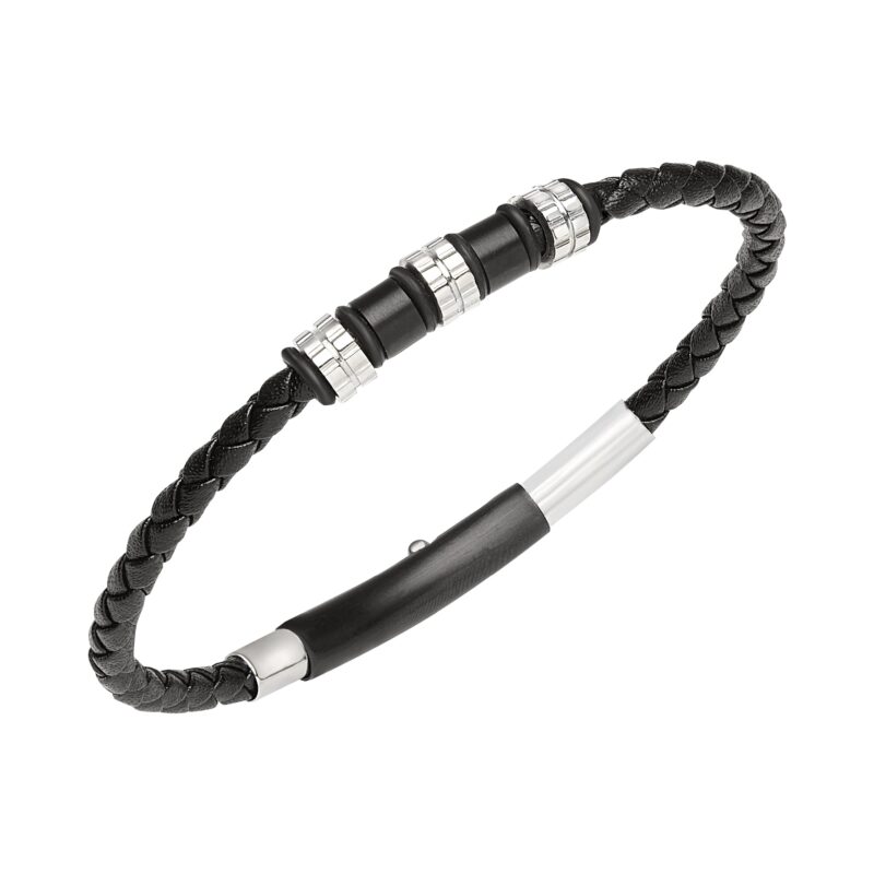 Breil Jewels Tj3369 (TJ3369) Men's JEWELRY_main
