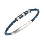 Breil Jewels Tj3370 (TJ3370) Men's JEWELRY_main