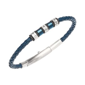 Breil Jewels Tj3370 (TJ3370) Men's JEWELRY_main